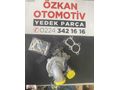TURBO H100 KMY 05-10 TCİ