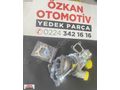 TURBO H100 KMY 05-10 TCİ