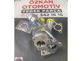 TURBO H100 KMY 05-10 TCİ