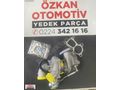 TURBO H100 KMY 05-10 TCİ