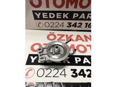 YAKIT OTOMATİĞİ H100 99-