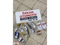 SİNCİR SETİ H100 CRDİ MOTOR