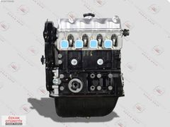 MOTOR KOMPLE CARRY SK410 F10A 90-