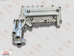 YAG SOGUTUCU RADYATOR STAREX 2002-2008 CRDI