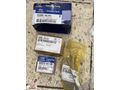 ZİNCİR SET H350