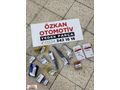 ZİNCİR SET H1 CRDİ