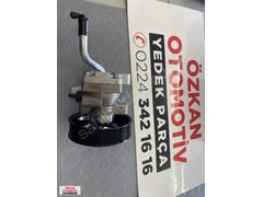 DİREKSİYON POMPASI H100 2012---57100-4F250
