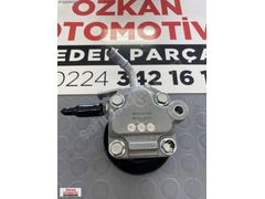 DİREKSİYON POMPASI L300