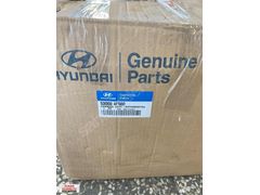 Defransiyel H100 2006-2012 orjinal