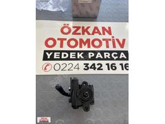 DİREKSİYON POMPASI STAREX CRDİ