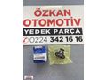 TERMOSTAT STAREX