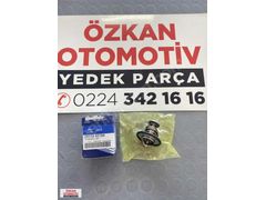 TERMOSTAT STAREX
