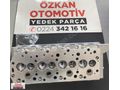 SİLİNDİR KAPAK L300 2.5