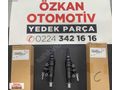ÜST MERKEZ H350 2015--