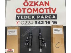 ÜST MERKEZ H350 2015--
