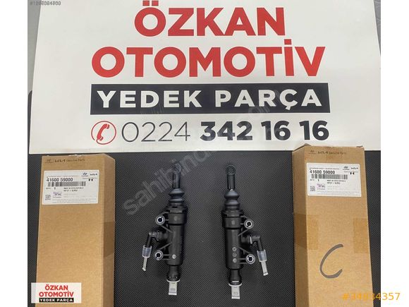 ÜST MERKEZ H350 2015--