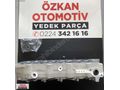 SİLİNDİR KAPAK STAREX TCİ 2.5