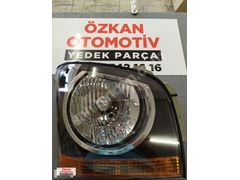FAR SAG BONGO 2002 2005 ARASI ELEKTRİKLİ MAHER