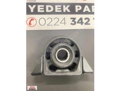 ŞAFT ASKI TAKOZU H350 2015--