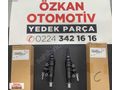 H350 ÜST MERKEZ 2015-