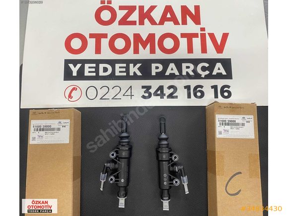 H350 ÜST MERKEZ 2015-