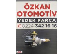 DİSTRİBÜTÖR KOMPLE CARRY 90-98 1.0 motor
