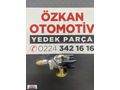 DİSTRİBÜTÖR KOMPLE CARRY 90-98 1.0 motor