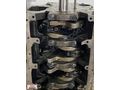 YARIM MOTOR STAREX CRDİ
