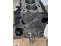 YARIM MOTOR STAREX CRDİ
