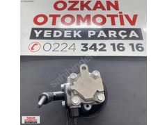 DİREKSİYON POMPASI H350 2015-