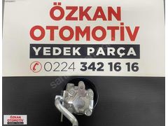 DİREKSİYON POMPASI H100 KMY 2012--