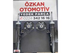 ÖN AMORTİSÖR H350 2015-
