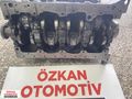 YARIM MOTOR PREGİO 2.7