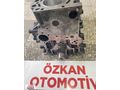 YARIM MOTOR PREGİO 2.7