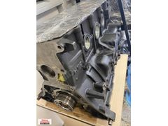H100 KMY 2014- YARIM MOTOR