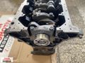 YARIM MOTOR H100 2.5