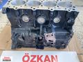 YARIM MOTOR H100 2.5