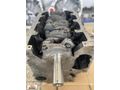 YARIM MOTOR H100 2.5