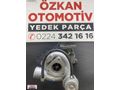 TURBO STAREX TCİ