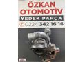 TURBO STAREX TCİ