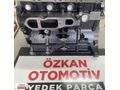 BLOK STAREX TCİ