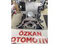 BLOK STAREX TCİ