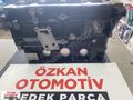 BLOK STAREX TCİ