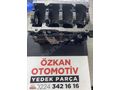 BLOK STAREX TCİ