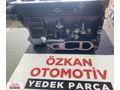 BLOK STAREX TCİ
