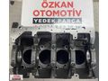 BLOK STAREX TCİ