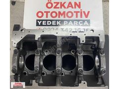BLOK STAREX TCİ
