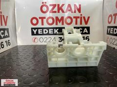 H100 12- VİTES MEKANİZMASI ORJİNAL