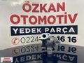 YAĞ POMPASI HIJET 90- 1.0 YSK