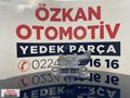 YAĞ POMPASI HIJET 90- 1.0 YSK